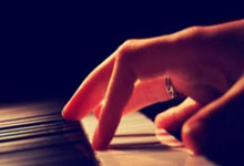 18强赛后续赛程：国足明年3月连战沙特澳大利亚.