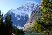 玩加电竞官网：[乒乓球]李武军：国乒队员发挥出色.